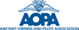 aopa