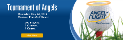AngelFlight_Golf-Banner