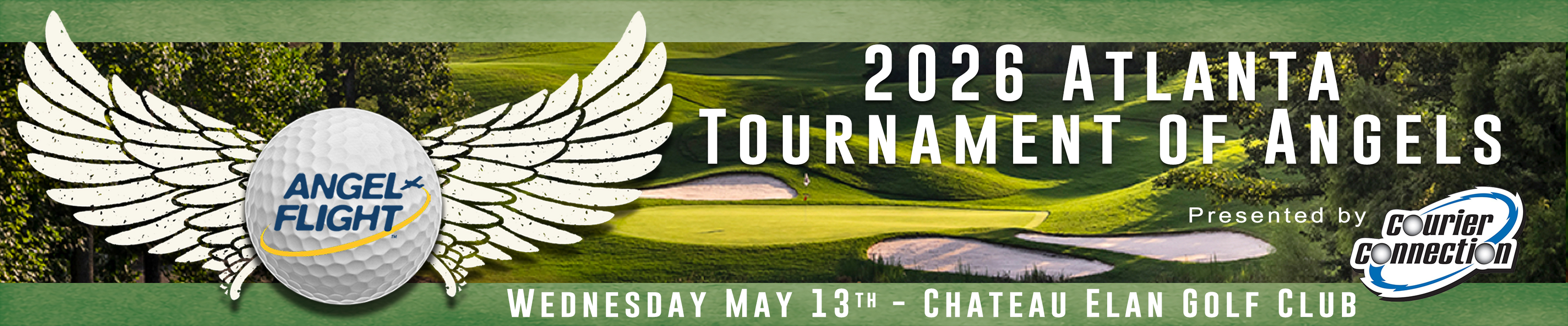 2026 Tournament of Angels Narrow copy 2