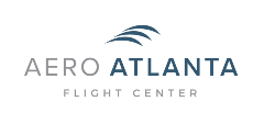 AeroAtlanta Logo