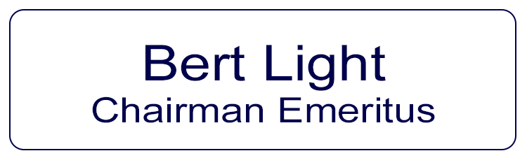 Bert Light