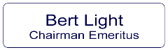 Bert Light