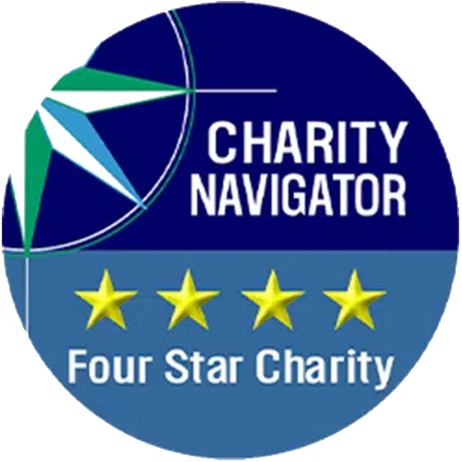 Charity-Navigator-500x470 (1)