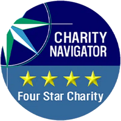 Charity-Navigator-500x470 (1)
