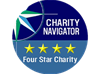 Charity Navigator