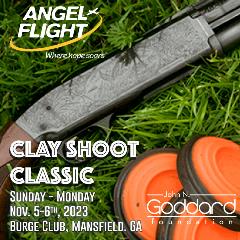 Clay Shoot square AF