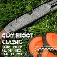 Clay Shoot square copy