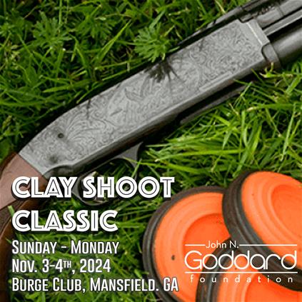 Clay Shoot square copy