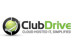 ClubDrive (2)