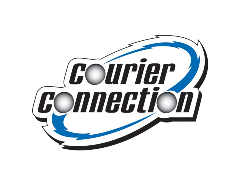 Courier Connection (2)
