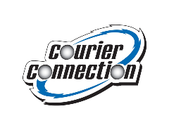 Courier Connection