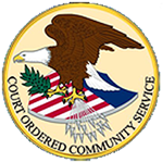 Court-Ordered-Community-Service-Seal-courtorderedcommunityservice.com_ Court-Ordered-Community-Service-Seal-courtorderedcommunityservice.com_