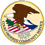 Court-Ordered-Community-Service-Seal-courtorderedcommunityservice.com_