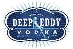 Deep-Eddy