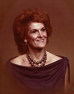 frances-mcnair-atlanta-ga-obituary frances-mcnair-atlanta-ga-obituary