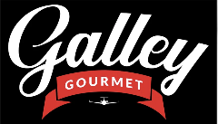 Galley Gourmet