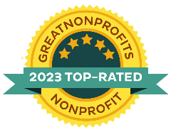 Great nonprofits