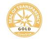 guidestar-gold-800px