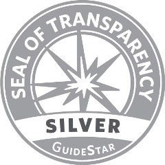 GuideStarSeals-Silver