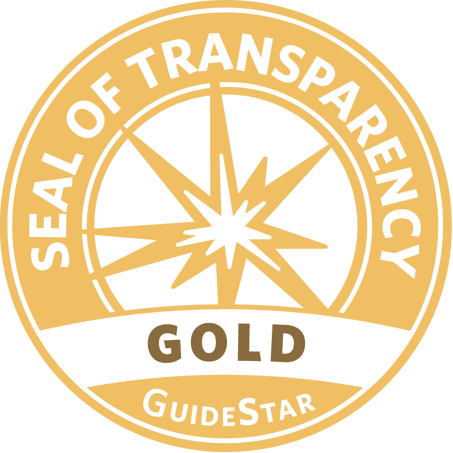 GuideStarSeals_gold_LG