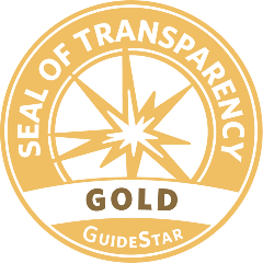 GuideStarSeals_gold_LG