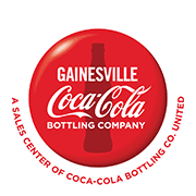 logo-gainesville (1)