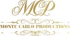 Monte Carlo Productions