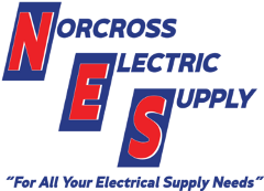 Norcross Electric Supply