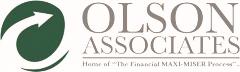 Olson &amp; Associates