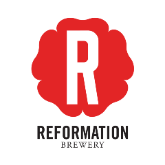 Reformation Brewery