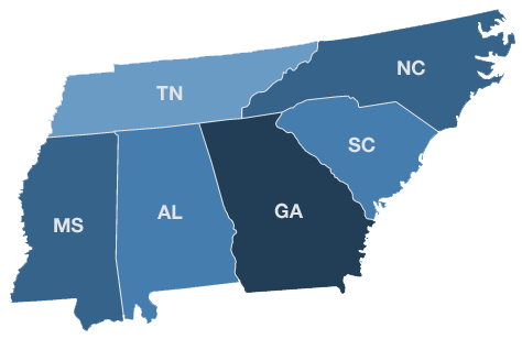 service_area_map