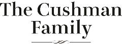 The Cushman Family