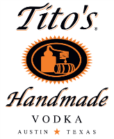 Titos