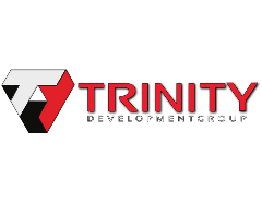 Trinity