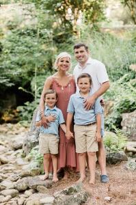 van-epps-family--mr-roger-beggs-roswell-ga-obituary van-epps-family--mr-roger-beggs-roswell-ga-obituary