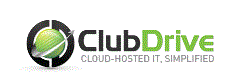 clubdrive_logo