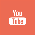 footer-yt