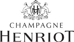 henriot-champagne-logo