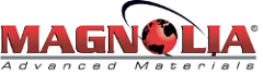 Magnolia-Advanced-Materials-Logo-250
