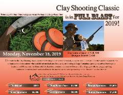 ClayShootingClassic2400wth