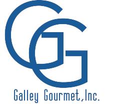 galley logo high res