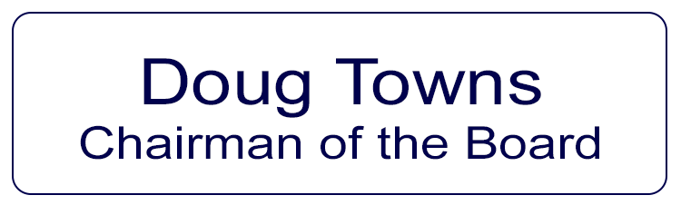 BOD Name Template copy