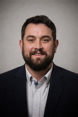 file_00000000a4d071f5bbe8bbf3e4a8b06c