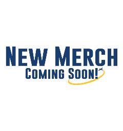 New Merch