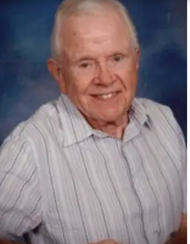 Screen Shot 2025-12-31 at 11.44.41 AM Screen Shot 2025-12-31 at 11.44.41 AM